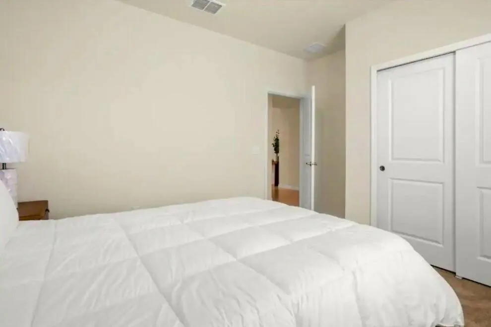 Relax In Style With Private Pool, Bbq And More Davenport 0*,