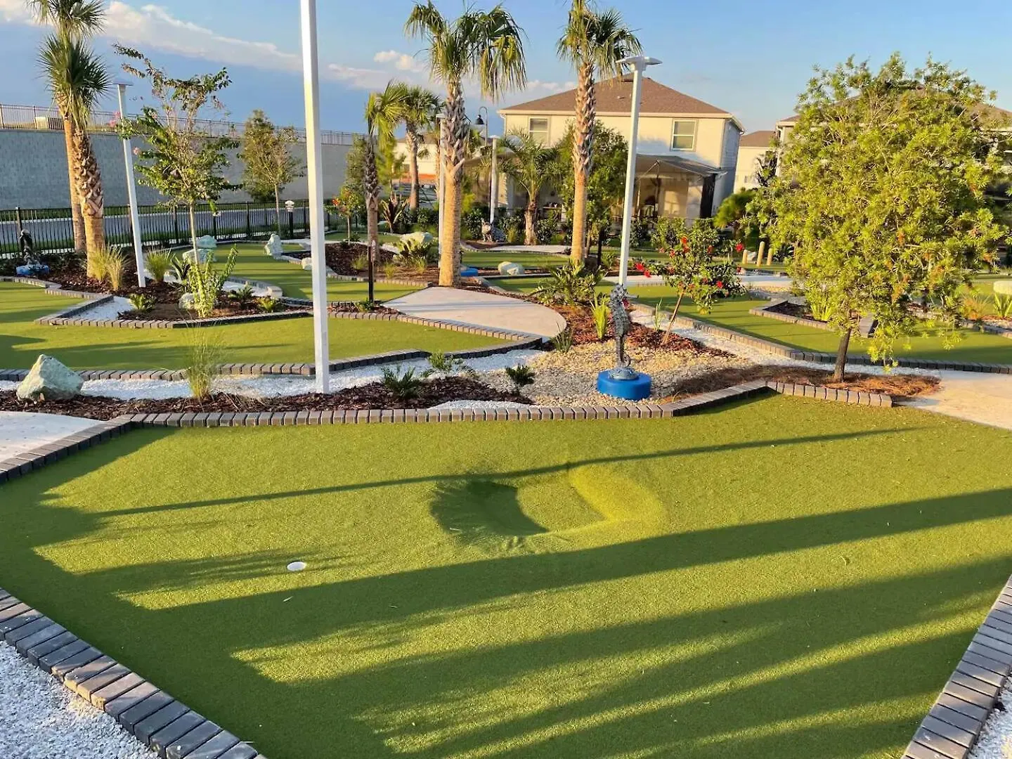 Relax In Style With Private Pool, Bbq And More Davenport 0*,